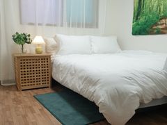 경대역5분 아늑한 숙소 12번째 이미지