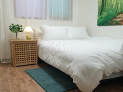 Cozy accommodation, 5 minutes from Gyeongdae 12th image