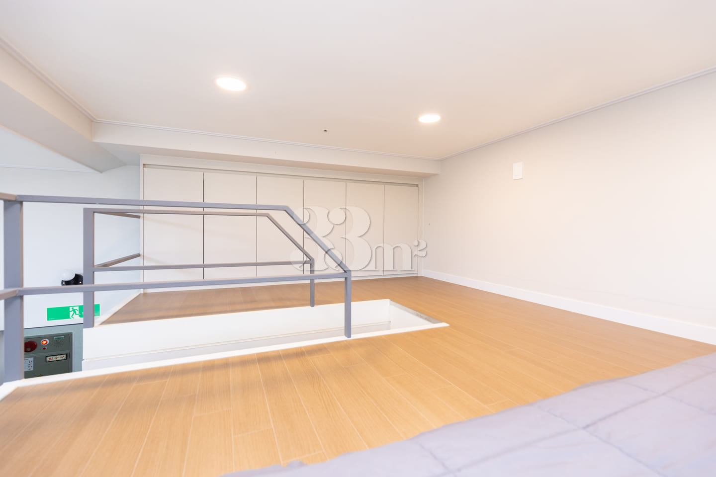 [50,000 Won Discount] Dongdaemun Duplex 12th image