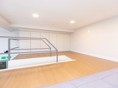 넓은 복층오피스텔 #1 12번째 이미지