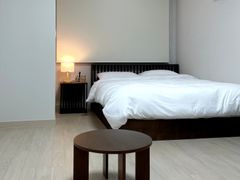 Ansan #FullyFurnished #AestheticSpace 5th image