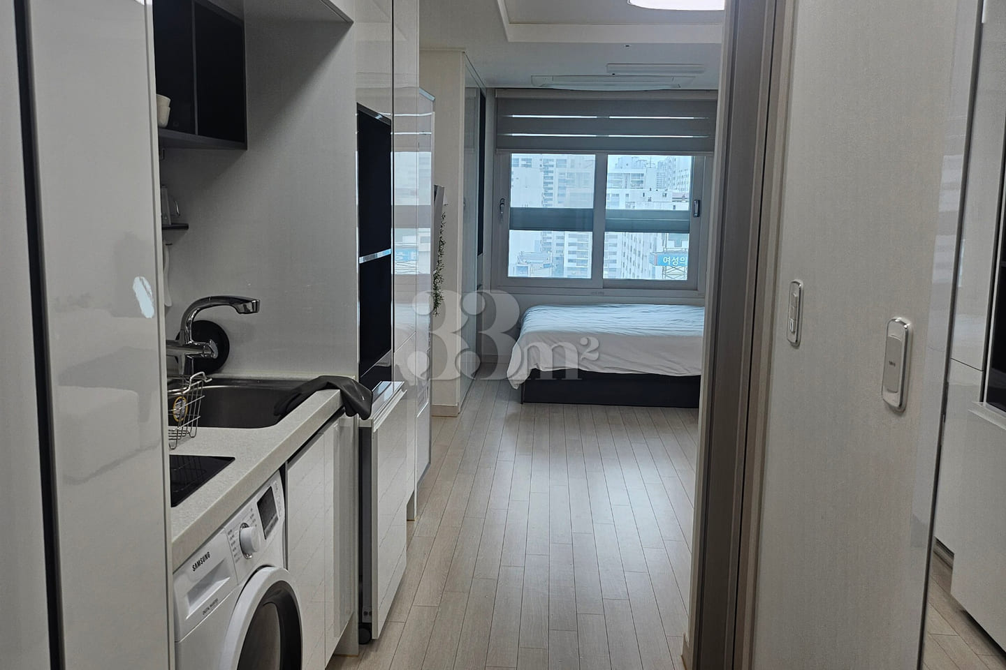 Special Offer 🌸 Newly Built N10 near Byeongj 11th image