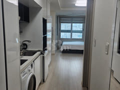 Special Offer πΈ Newly Built N10 near Byeongj 11th image
