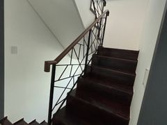 수원법원 평택역테라스 5번째 이미지