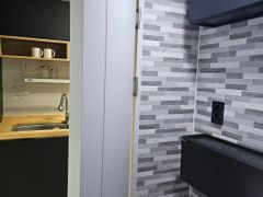 강남일원역 삼성병원투룸 13번째 이미지