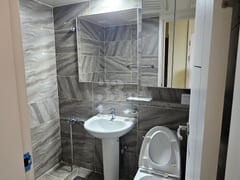 Yangsan Mulgeum Cozy House A1 18th image
