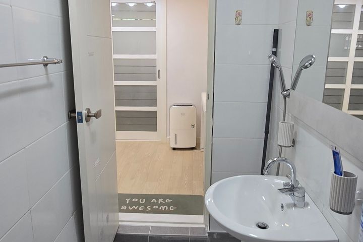 안지랑역 뽀송침구풀옵션 6번째 이미지
