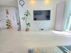 🌵리모델링한 4인숙소 4번째 이미지
