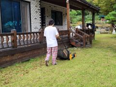 산중愛 홍천 1번째 이미지