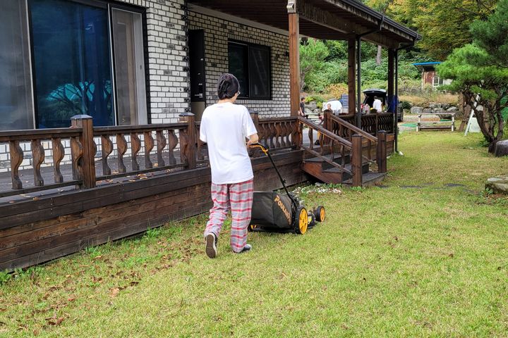 산중愛 홍천 1번째 이미지