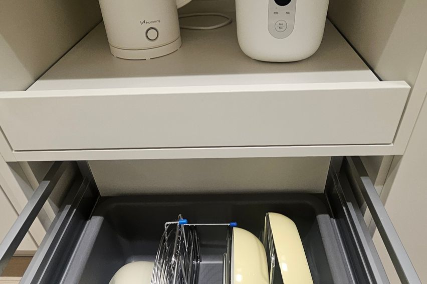 뷰 맛집 풀옵션 원룸 11번째 이미지