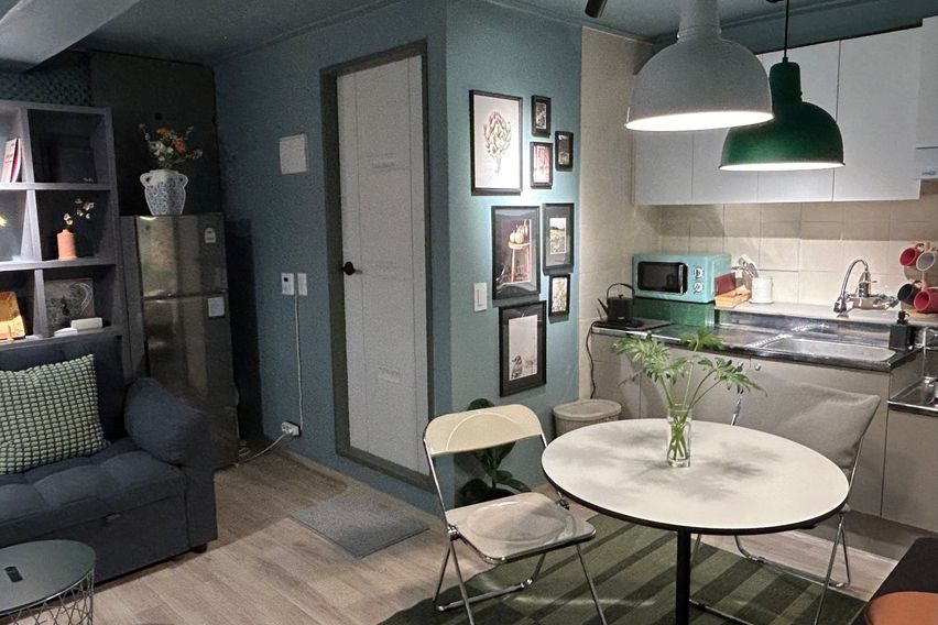 스테이도화 8번째 이미지