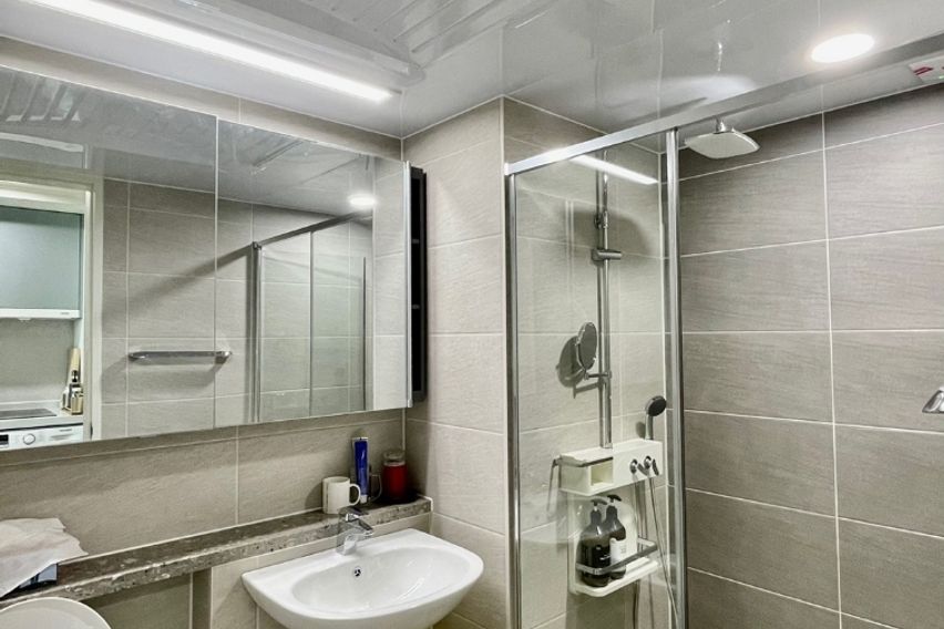 현금영수증@6제니스