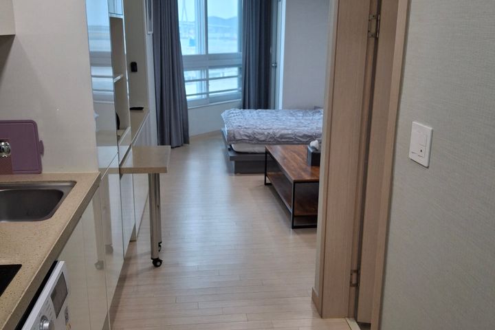 [부산]중앙역 도보1분 7번째 이미지