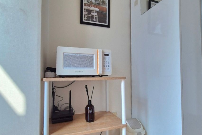 신촌역3분 오피스텔*