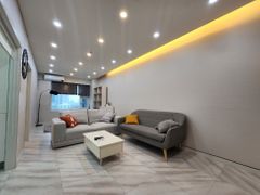 SUITE STAY 0번째 이미지