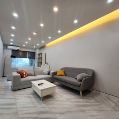 SUITE STAY 방 이미지