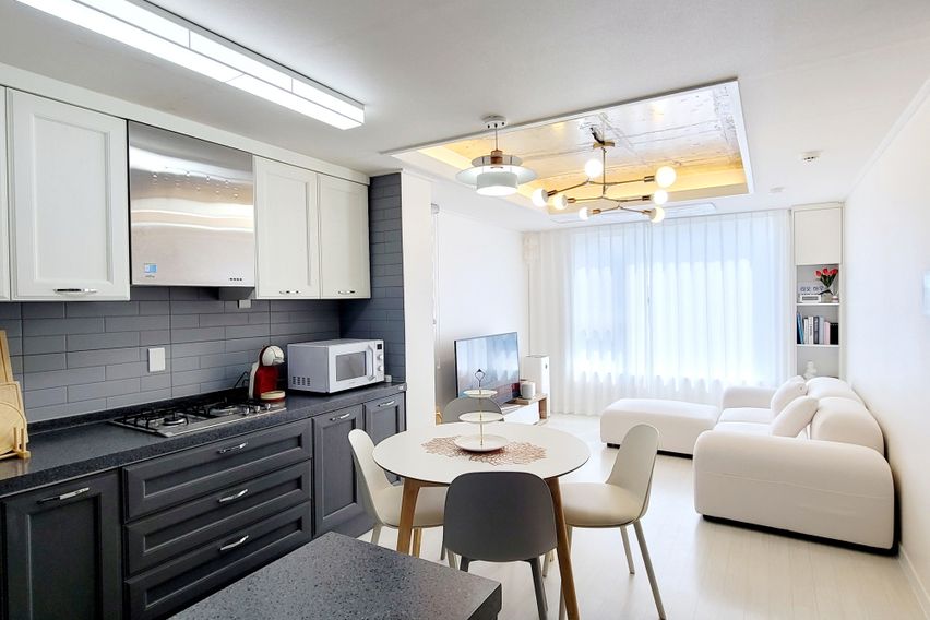 리오하우스 6번째 이미지