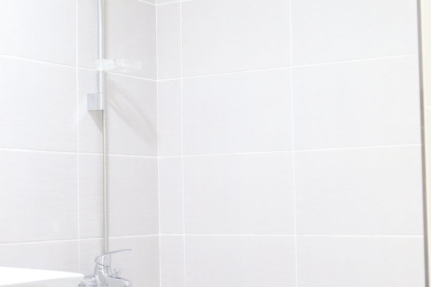 전철역도보5분 방 3개 15번째 이미지