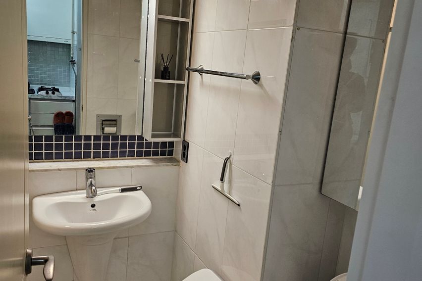 종로 더블역세권 2