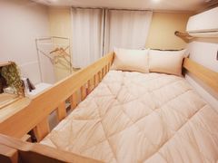 휴스테이 103호 6번째 이미지