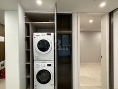 2-room unit near Centerfield Intersection 16th image