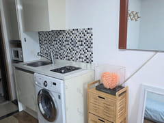 Paju LG long-term accommodation discount 3th image