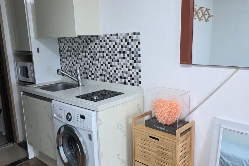 파주 lg 장기숙소할인