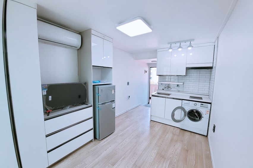 진주리베시티 0번째 이미지