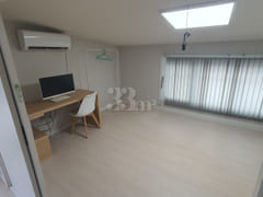 Studio apartment with a balcony 0th image