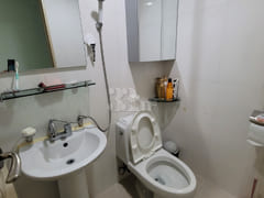 Clean ๐ฆ Dongbaek Severance 6th image