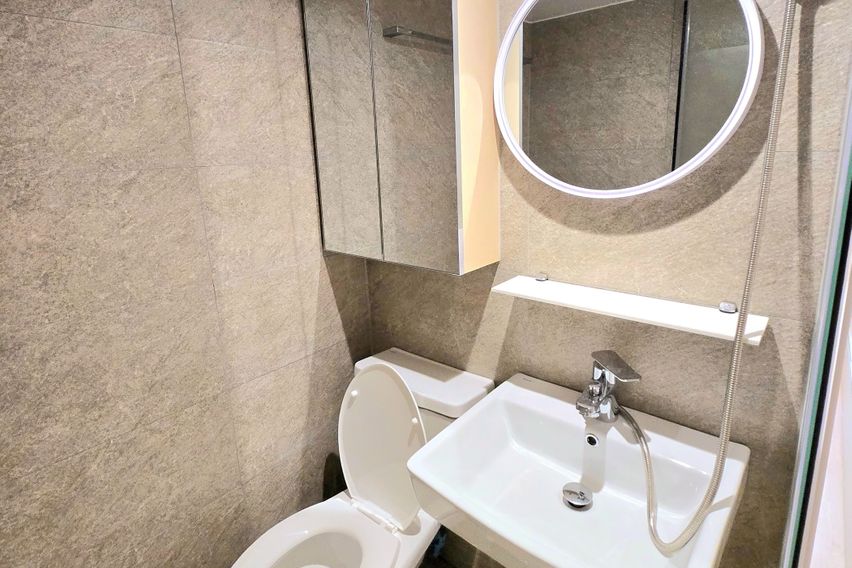 미드사이즈룸 1 3번째 이미지