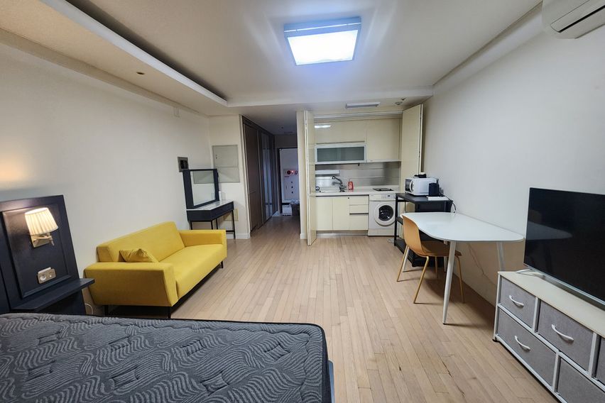 💥강남역 5분 오픈할인 6번째 이미지