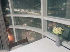천안아산역 뷰 멋집 1번째 이미지