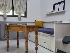 kaya  stay 9번째 이미지