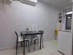 New 2-room apartment near Mia Station, Gangbu 9th image
