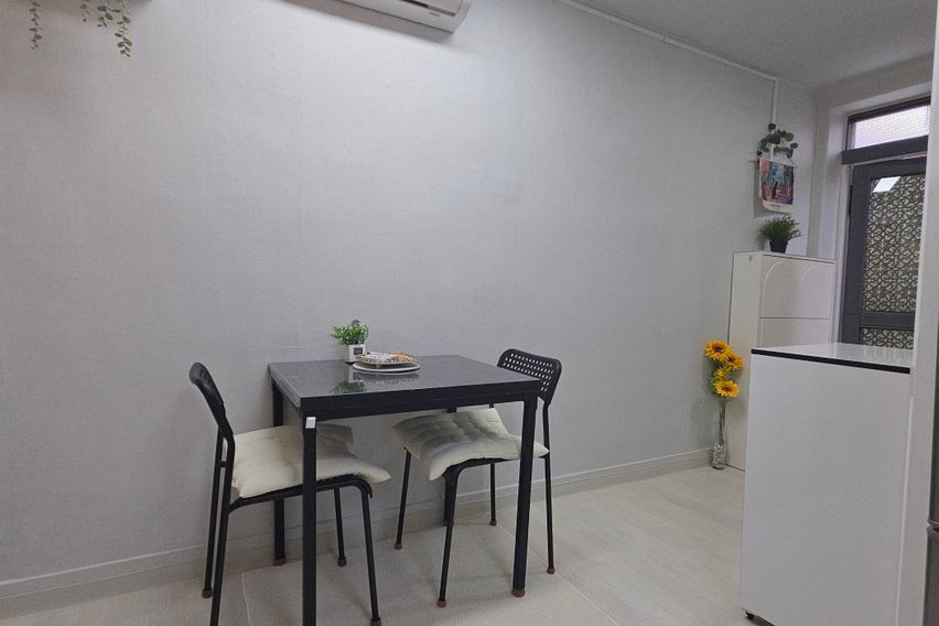 강북구 미아역 신규2룸 9번째 이미지