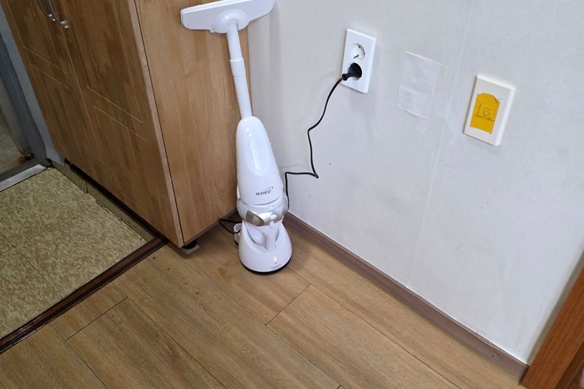 오피스텔 8층 8번째 이미지