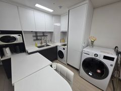 Grand Opening Special 💕 New 2-Bedroom Apartm 14th image