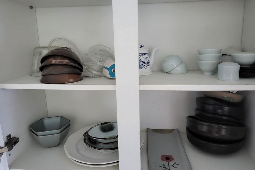 인덕원7번출구 고을네 14번째 이미지