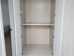합정/망원/홍대 쓰리룸 17번째 이미지
