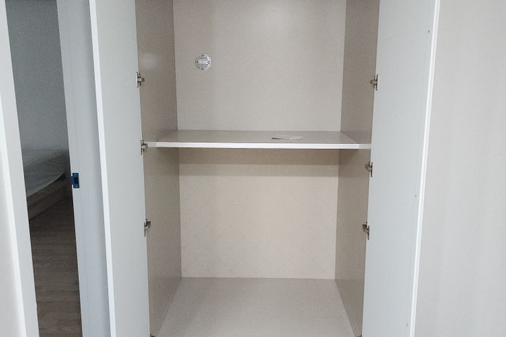 합정/망원/홍대 쓰리룸 17번째 이미지