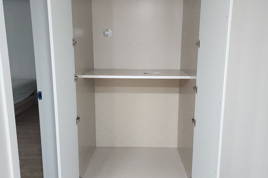 합정/망원/홍대 쓰리룸 17번째 이미지
