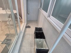 ๐ 2-Bedroom Unit near Gwangmyeong Sageori St 11th image