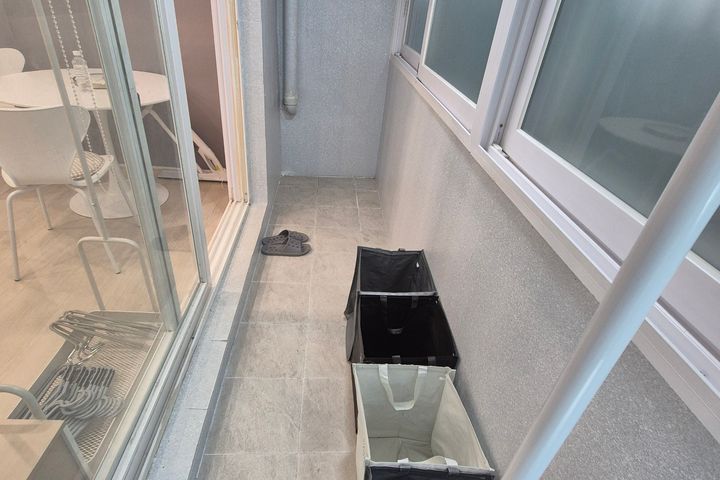 ๐ 2-Bedroom Unit near Gwangmyeong Sageori St 11th image