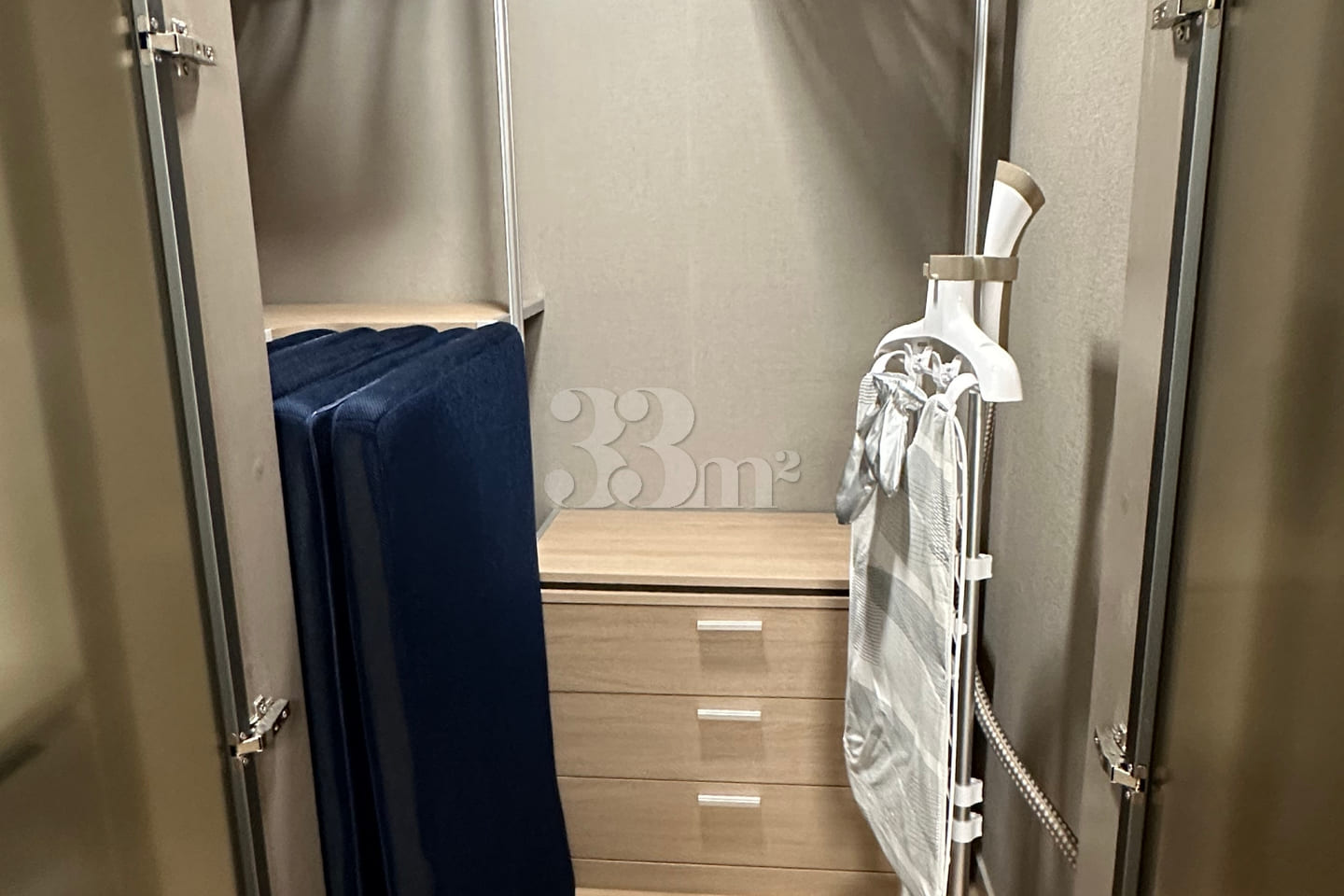 [Jeju Nohyeong] 3-Room Officetel 13th image