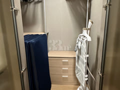[Jeju Nohyeong] 3-Room Officetel 13th image