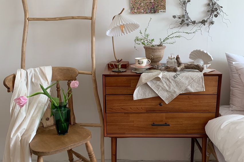 둔산동/출장/풀옵션 1번째 이미지