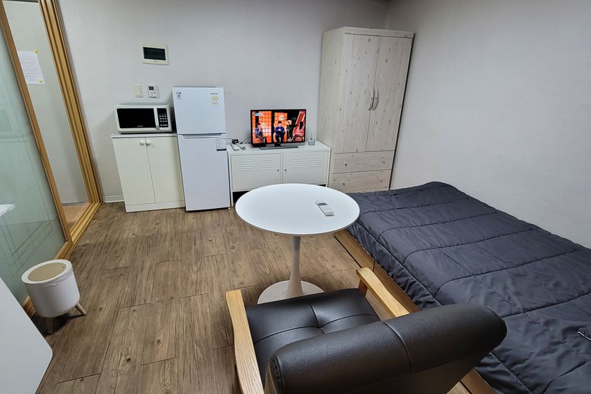 심플함_4.10이용가능