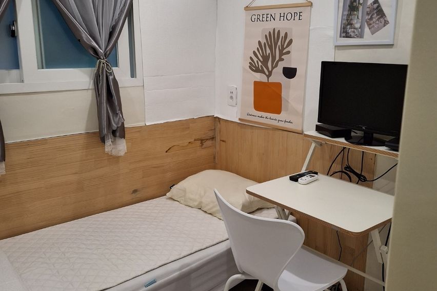 시흥사거리근방 201호 0번째 이미지